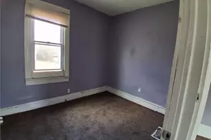 4922 Anson Ave, Loveland, OH 44127 - Photo 11