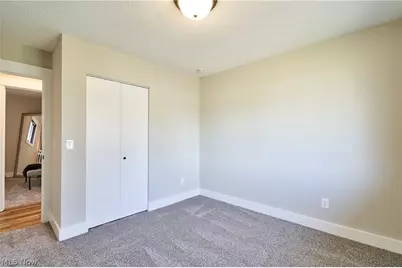 1661 Devonshire Drive, Brunswick, OH 44212 - Photo 19