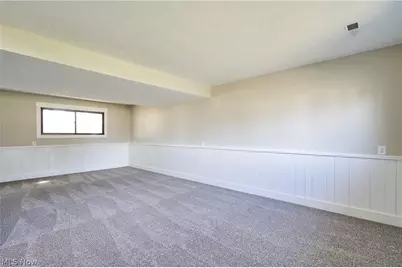 1661 Devonshire Drive, Brunswick, OH 44212 - Photo 21