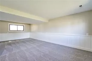 1661 Devonshire Dr, Brunswick, OH 44212 - Photo 21