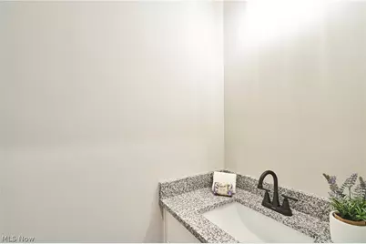 1661 Devonshire Drive, Brunswick, OH 44212 - Photo 23