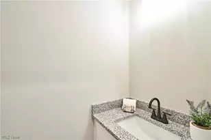 1661 Devonshire Dr, Brunswick, OH 44212 - Photo 23