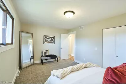 1661 Devonshire Drive, Brunswick, OH 44212 - Photo 15