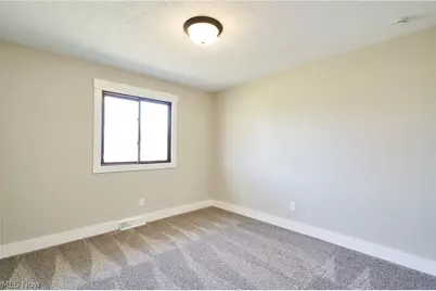 1661 Devonshire Drive, Brunswick, OH 44212 - Photo 17