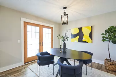 1661 Devonshire Drive, Brunswick, OH 44212 - Photo 13