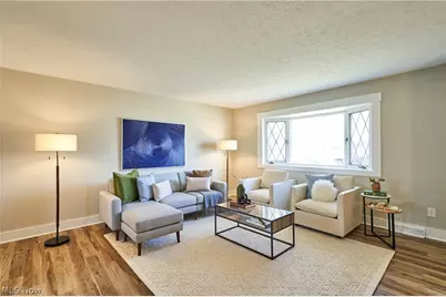 1661 Devonshire Drive, Brunswick, OH 44212 - Photo 7