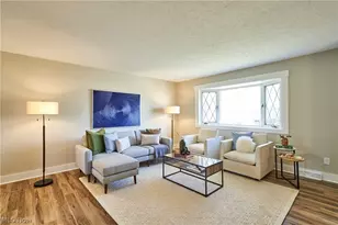 1661 Devonshire Dr, Brunswick, OH 44212 - Photo 7