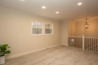 23095 Foster Road, Wellington, OH 44090 - Photo 5