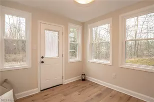 23095 Foster Rd, Wellington, OH 44090 - Photo 17