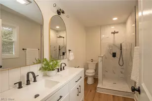 23095 Foster Rd, Wellington, OH 44090 - Photo 25