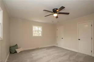 23095 Foster Rd, Wellington, OH 44090 - Photo 23