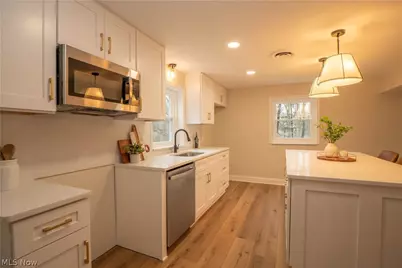 23095 Foster Road, Wellington, OH 44090 - Photo 11