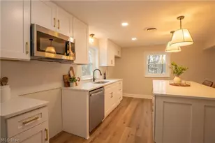 23095 Foster Rd, Wellington, OH 44090 - Photo 11