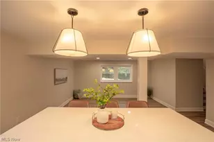 23095 Foster Rd, Wellington, OH 44090 - Photo 13