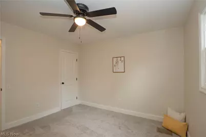 23095 Foster Road, Wellington, OH 44090 - Photo 31