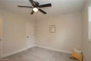 23095 Foster Rd, Wellington, OH 44090 - Photo 31