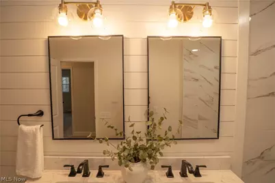 23095 Foster Road, Wellington, OH 44090 - Photo 33