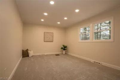 23095 Foster Road, Wellington, OH 44090 - Photo 7