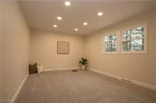 23095 Foster Rd, Wellington, OH 44090 - Photo 7