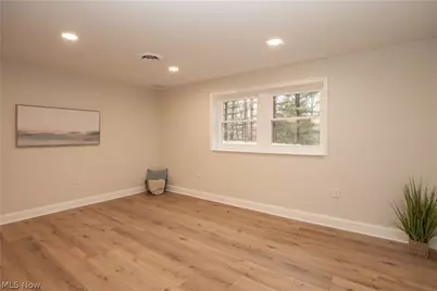 23095 Foster Road, Wellington, OH 44090 - Photo 15