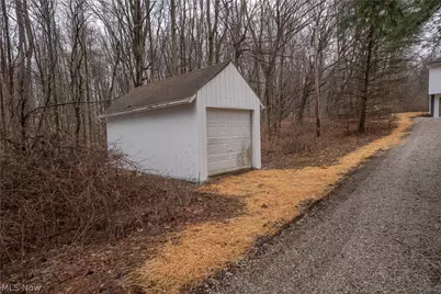 23095 Foster Road, Wellington, OH 44090 - Photo 41