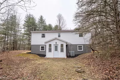 23095 Foster Road, Wellington, OH 44090 - Photo 35