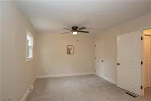 23095 Foster Rd, Wellington, OH 44090 - Photo 29