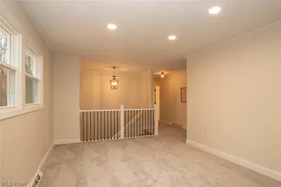 23095 Foster Road, Wellington, OH 44090 - Photo 9