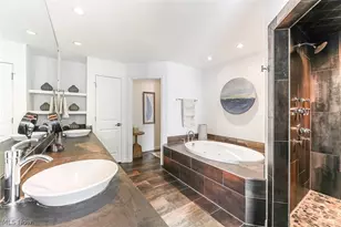 279 Tinkers Trail, Aurora, OH 44202 - Photo 17