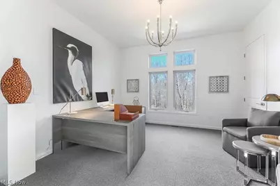 279 Tinkers Trail, Aurora, OH 44202 - Photo 13