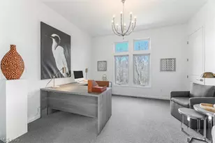 279 Tinkers Trail, Aurora, OH 44202 - Photo 13