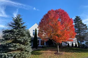 279 Tinkers Trail, Aurora, OH 44202 - Photo 41