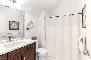 279 Tinkers Trail, Aurora, OH 44202 - Photo 23