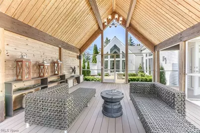 279 Tinkers Trail, Aurora, OH 44202 - Photo 11