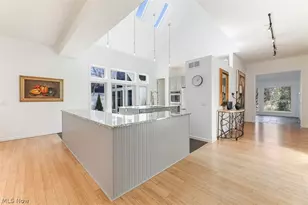 279 Tinkers Trail, Aurora, OH 44202 - Photo 7