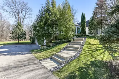 279 Tinkers Trail, Aurora, OH 44202 - Photo 33