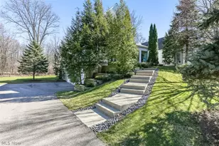 279 Tinkers Trail, Aurora, OH 44202 - Photo 33