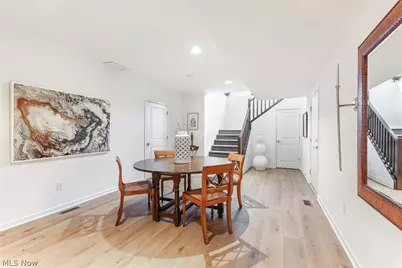 279 Tinkers Trail, Aurora, OH 44202 - Photo 27