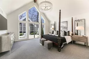 279 Tinkers Trail, Aurora, OH 44202 - Photo 15