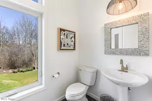 279 Tinkers Trail, Aurora, OH 44202 - Photo 21