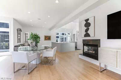 279 Tinkers Trail, Aurora, OH 44202 - Photo 5