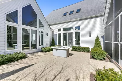 279 Tinkers Trail, Aurora, OH 44202 - Photo 31