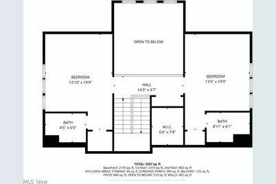 279 Tinkers Trail, Aurora, OH 44202 - Photo 39