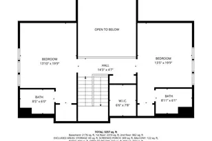 279 Tinkers Trail, Aurora, OH 44202 - Photo 39