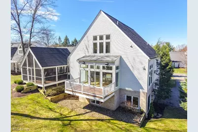 279 Tinkers Trail, Aurora, OH 44202 - Photo 35