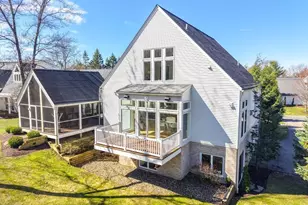 279 Tinkers Trail, Aurora, OH 44202 - Photo 35