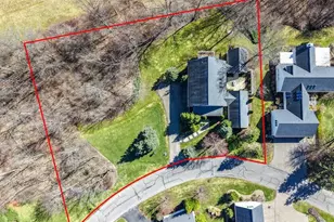 279 Tinkers Trail, Aurora, OH 44202 - Photo 37