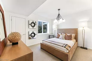 279 Tinkers Trail, Aurora, OH 44202 - Photo 29