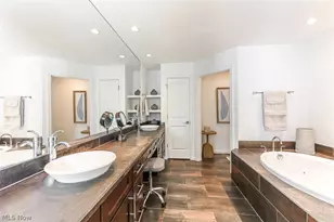 279 Tinkers Trail, Aurora, OH 44202 - Photo 19