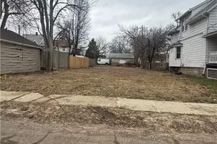 13942 Sacramento Ave, Loveland, OH 44111 - Photo 1